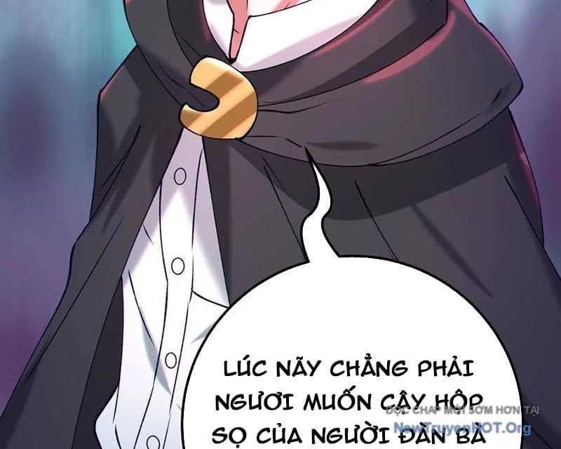 Dị Chủng Hắc Đản [Chap 1-26]