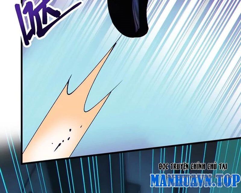 Dị Chủng Hắc Đản [Chap 1-26]