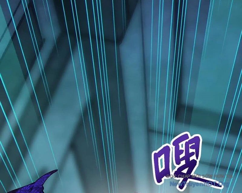 Dị Chủng Hắc Đản [Chap 1-26]