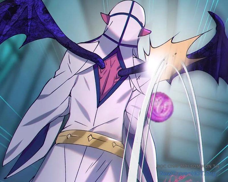 Dị Chủng Hắc Đản [Chap 1-26]