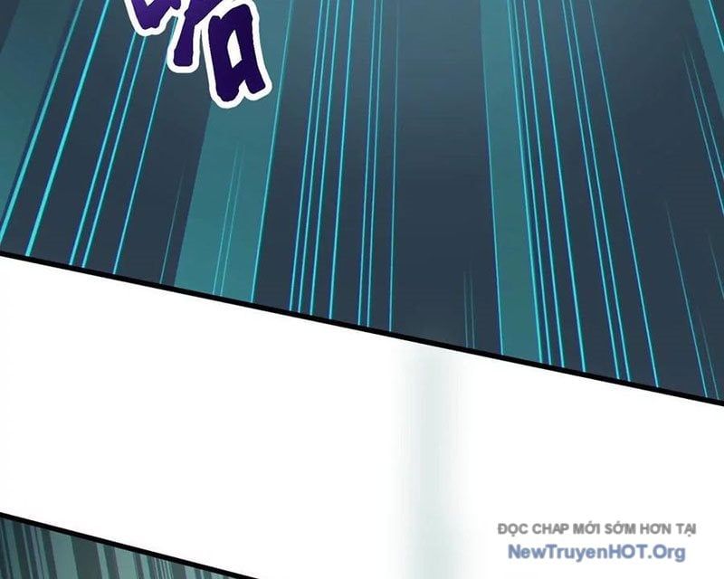 Dị Chủng Hắc Đản [Chap 1-26]