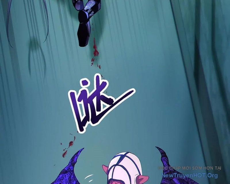 Dị Chủng Hắc Đản [Chap 1-26]