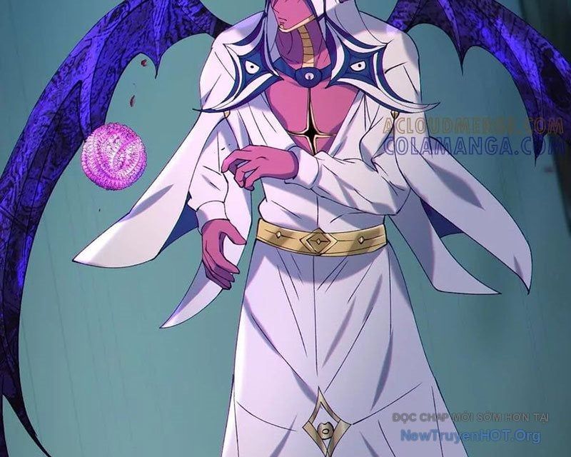 Dị Chủng Hắc Đản [Chap 1-26]