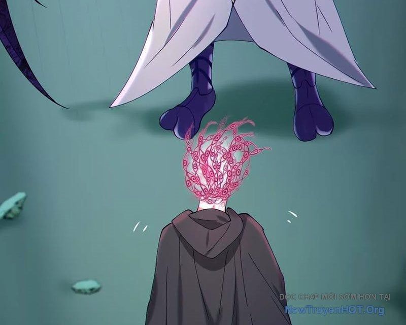 Dị Chủng Hắc Đản [Chap 1-26]