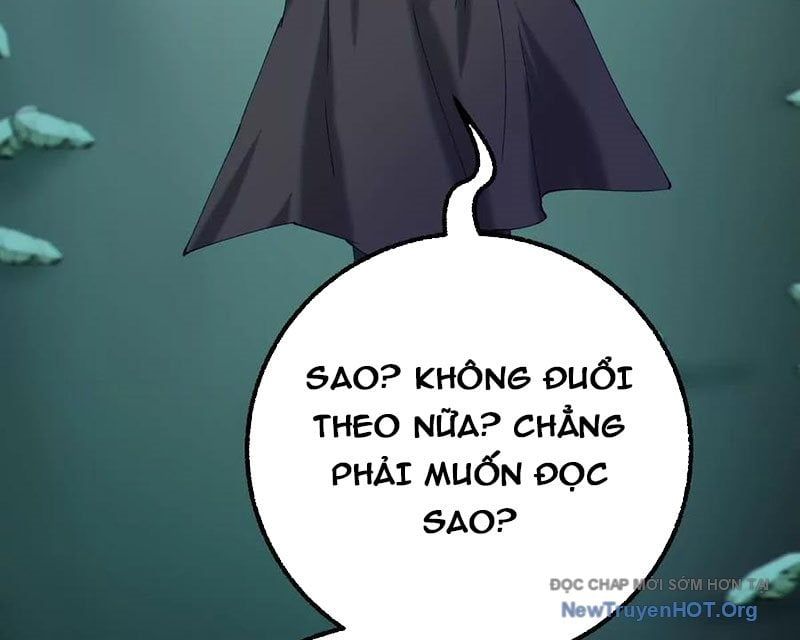 Dị Chủng Hắc Đản [Chap 1-26]