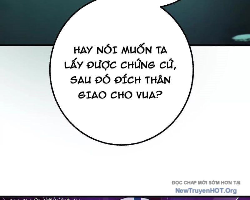 Dị Chủng Hắc Đản [Chap 1-26]