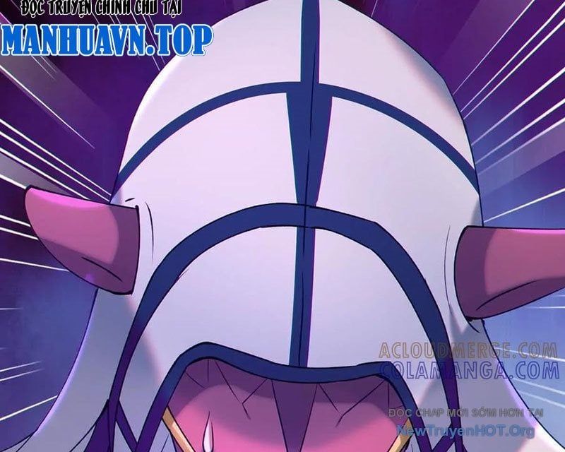 Dị Chủng Hắc Đản [Chap 1-26]