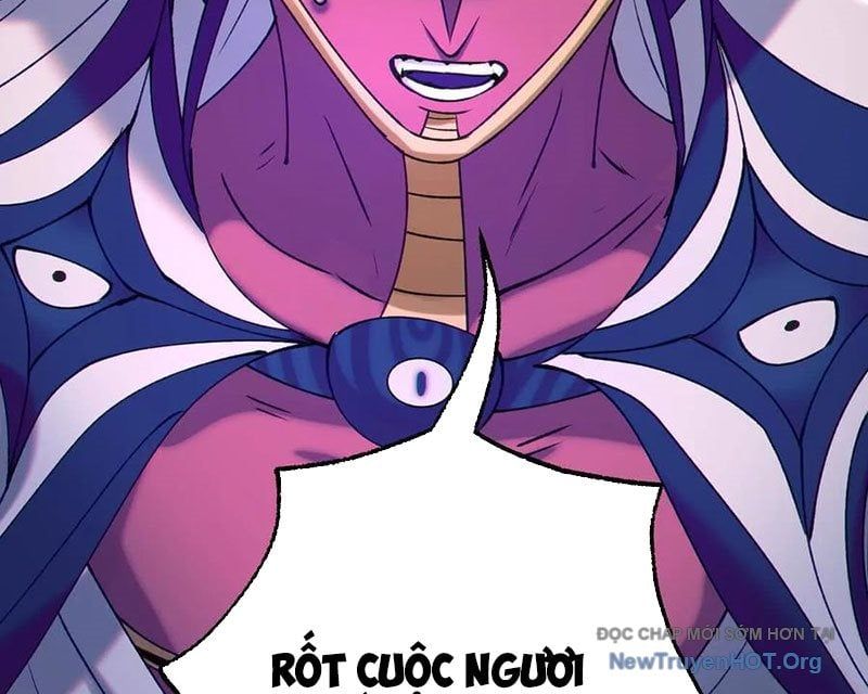 Dị Chủng Hắc Đản [Chap 1-26]