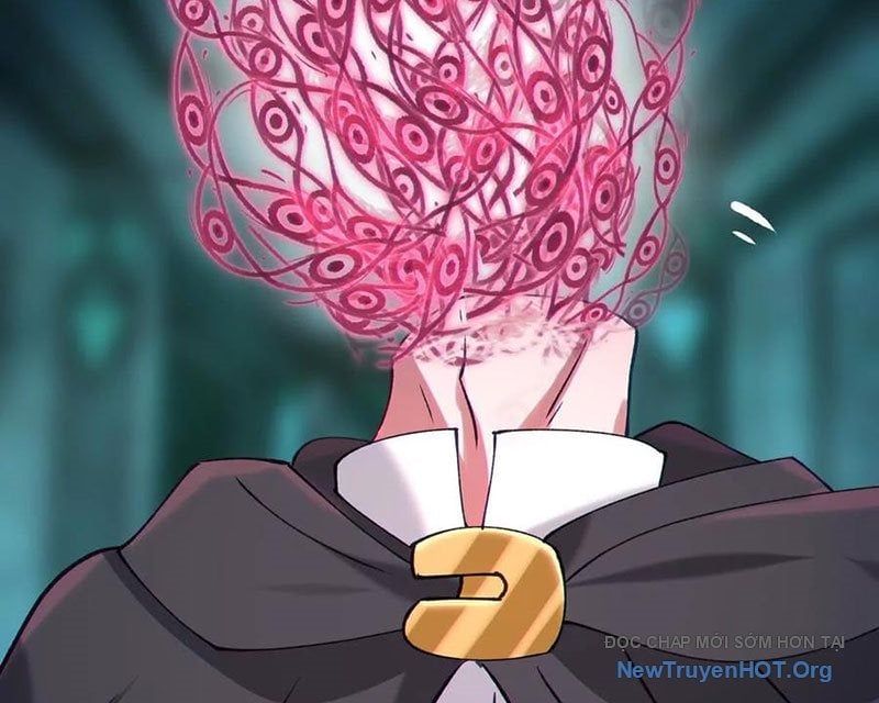 Dị Chủng Hắc Đản [Chap 1-26]