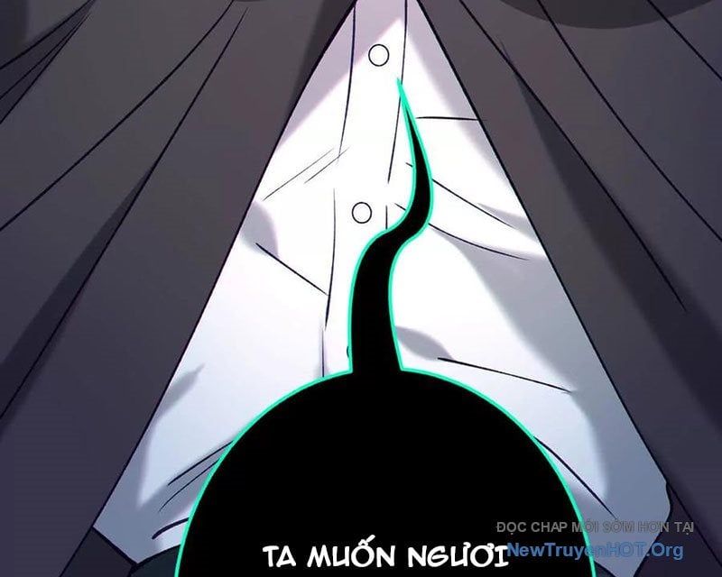 Dị Chủng Hắc Đản [Chap 1-26]