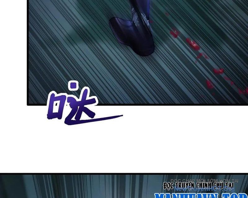 Dị Chủng Hắc Đản [Chap 1-26]