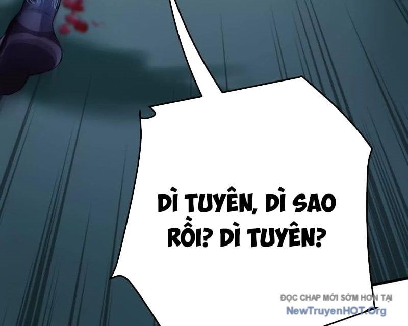 Dị Chủng Hắc Đản [Chap 1-26]