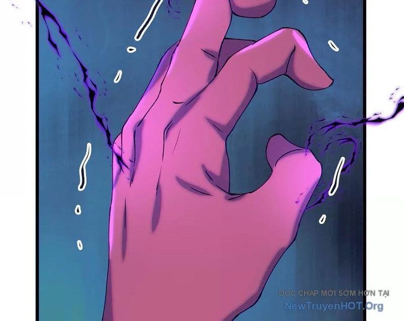 Dị Chủng Hắc Đản [Chap 1-26]
