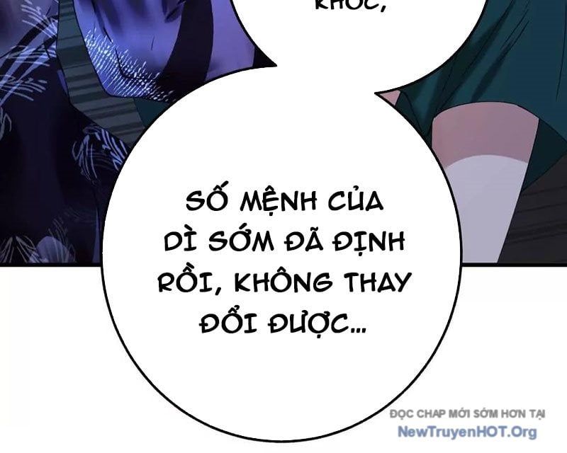 Dị Chủng Hắc Đản [Chap 1-26]