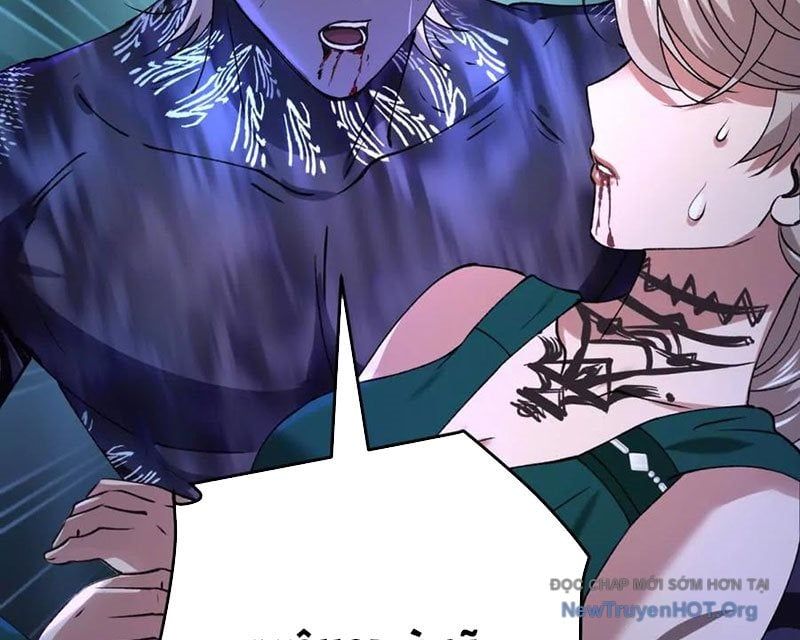 Dị Chủng Hắc Đản [Chap 1-26]