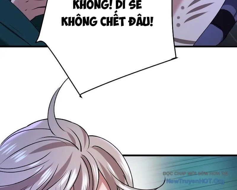 Dị Chủng Hắc Đản [Chap 1-26]