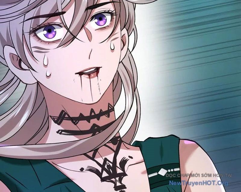 Dị Chủng Hắc Đản [Chap 1-26]