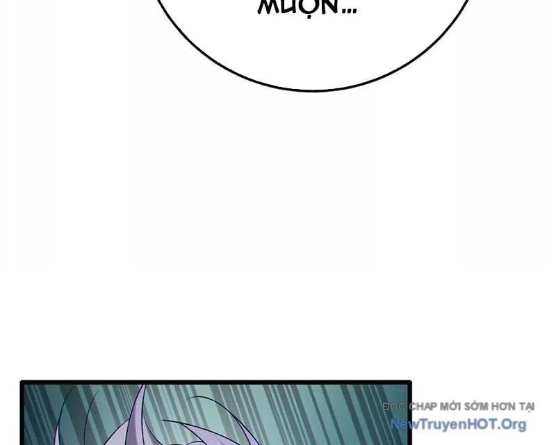 Dị Chủng Hắc Đản [Chap 1-26]