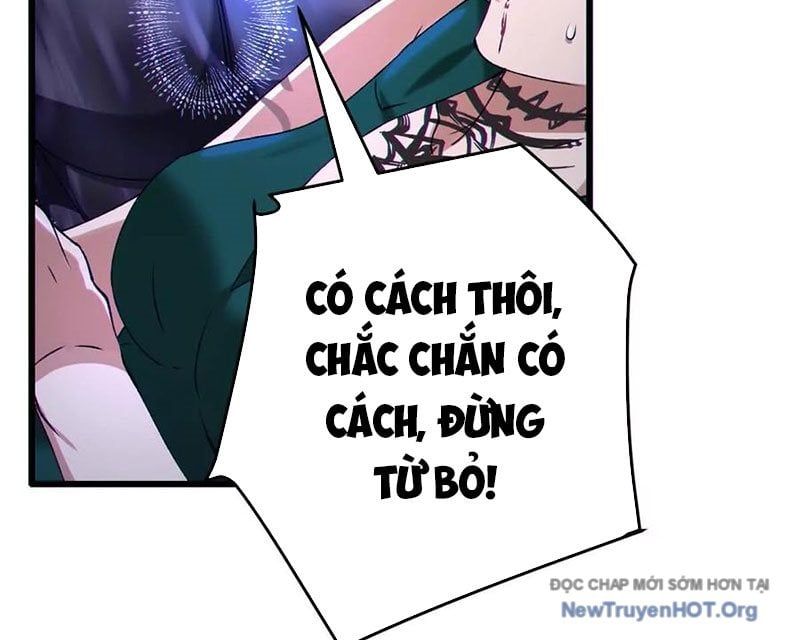 Dị Chủng Hắc Đản [Chap 1-26]