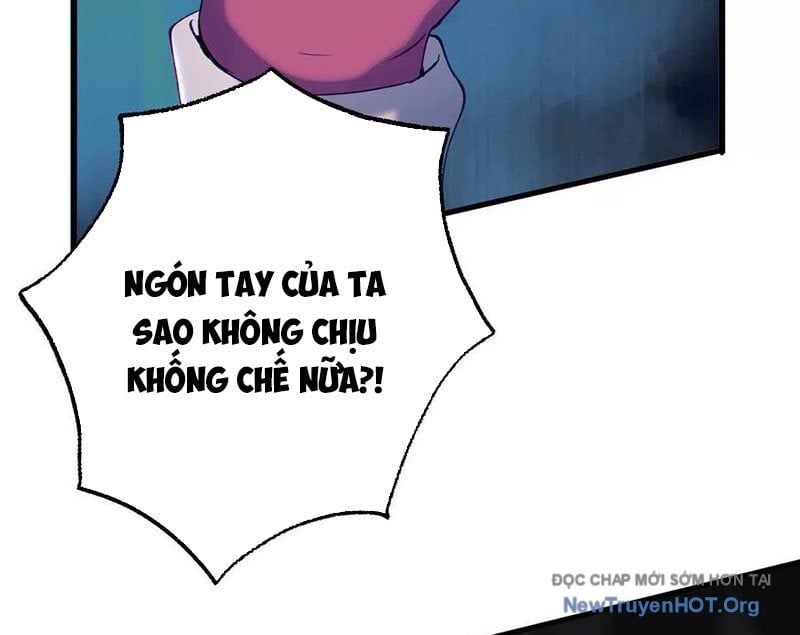 Dị Chủng Hắc Đản [Chap 1-26]