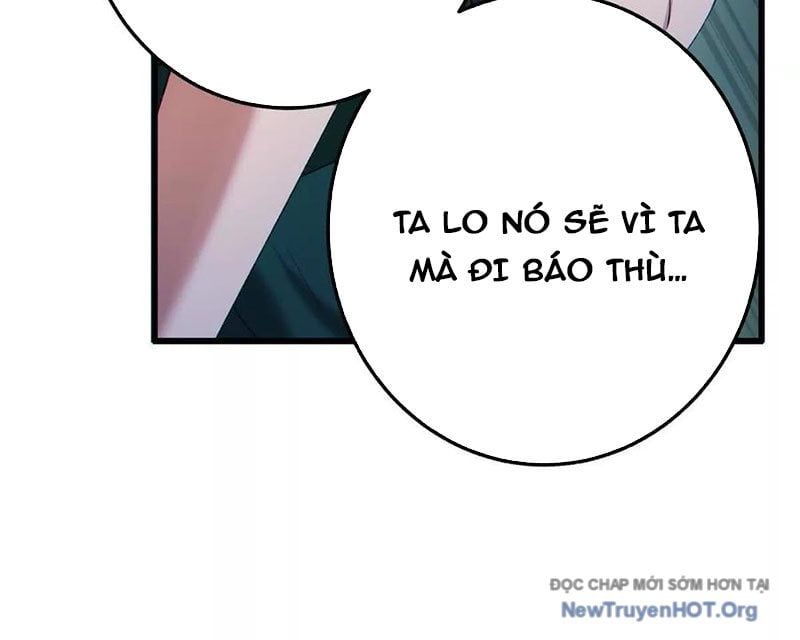 Dị Chủng Hắc Đản [Chap 1-26]