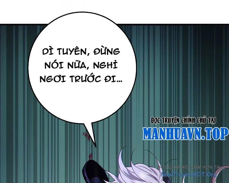 Dị Chủng Hắc Đản [Chap 1-26]