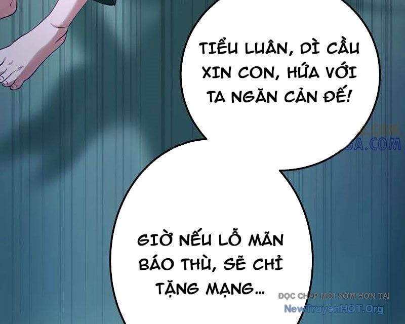 Dị Chủng Hắc Đản [Chap 1-26]