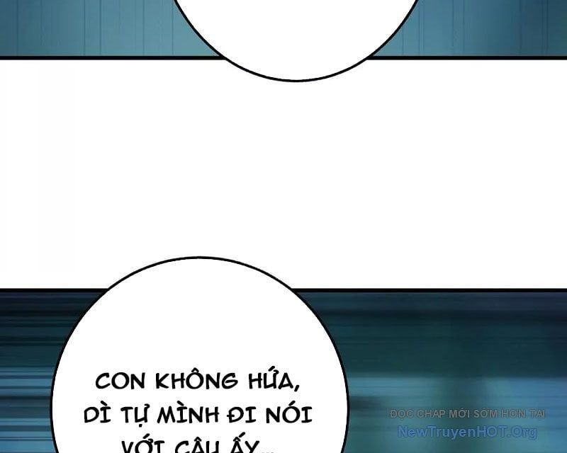 Dị Chủng Hắc Đản [Chap 1-26]