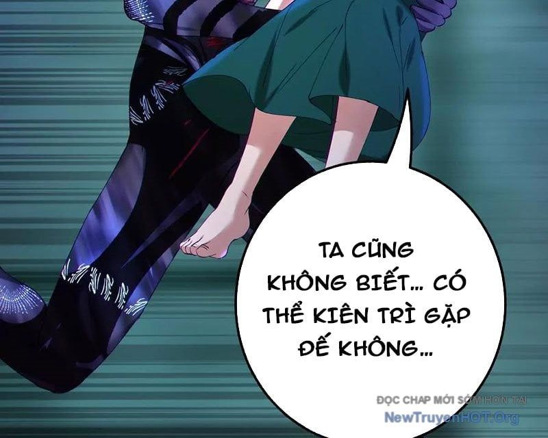 Dị Chủng Hắc Đản [Chap 1-26]