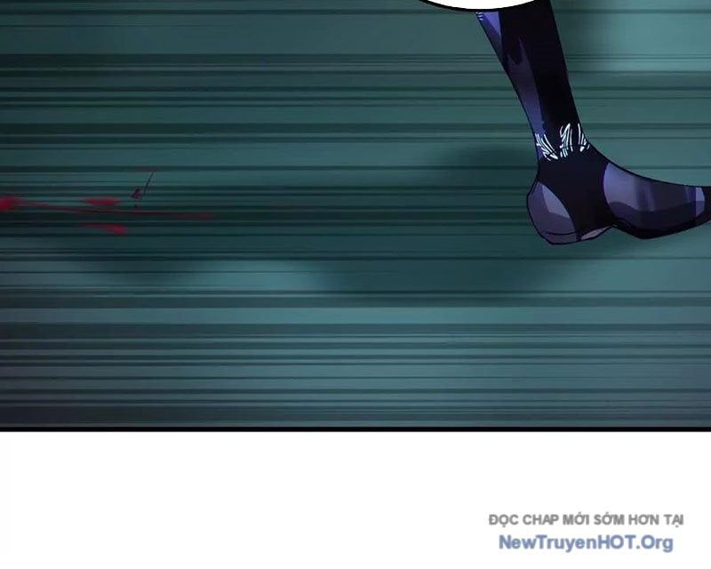 Dị Chủng Hắc Đản [Chap 1-26]