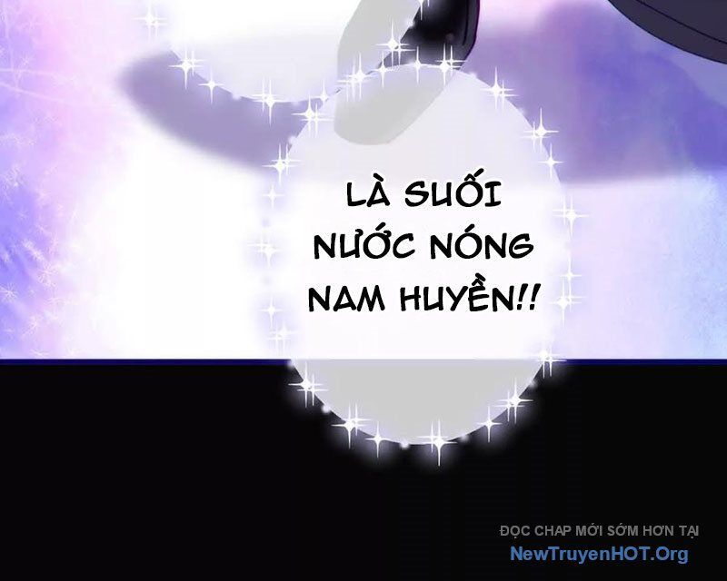 Dị Chủng Hắc Đản [Chap 1-26]