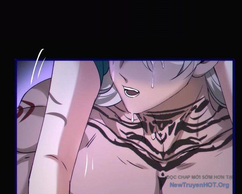 Dị Chủng Hắc Đản [Chap 1-26]