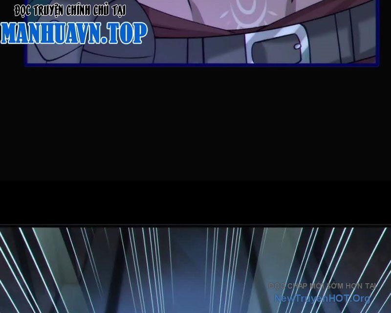 Dị Chủng Hắc Đản [Chap 1-26]