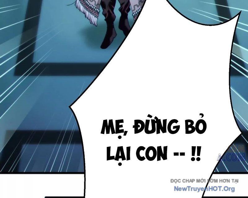 Dị Chủng Hắc Đản [Chap 1-26]