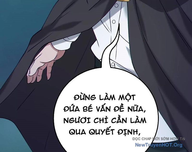 Dị Chủng Hắc Đản [Chap 1-26]