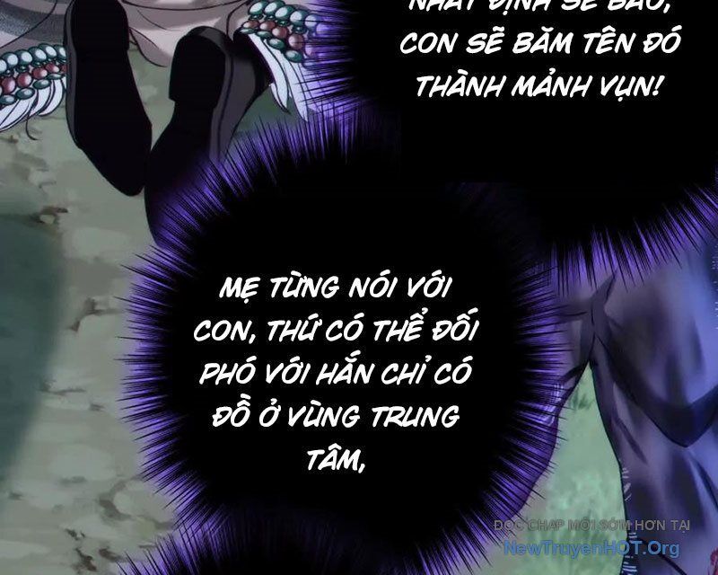 Dị Chủng Hắc Đản [Chap 1-26]