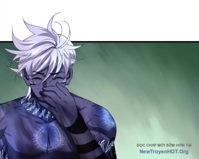 Dị Chủng Hắc Đản [Chap 1-26]