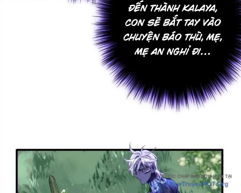 Dị Chủng Hắc Đản [Chap 1-26]