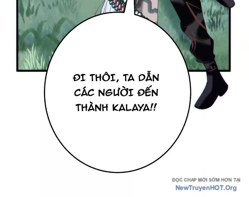 Dị Chủng Hắc Đản [Chap 1-26]