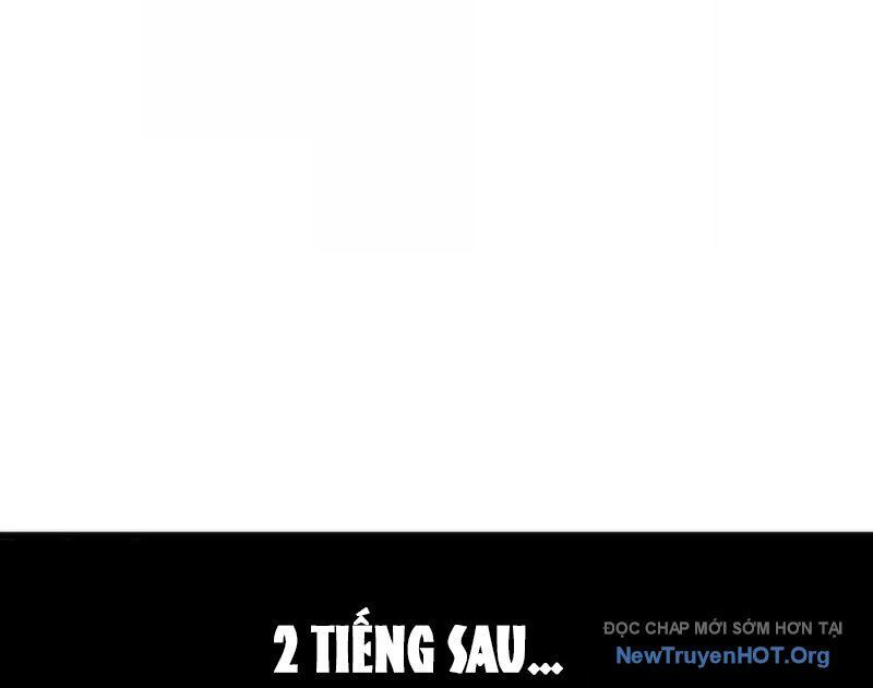Dị Chủng Hắc Đản [Chap 1-26]