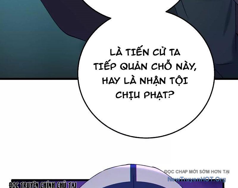 Dị Chủng Hắc Đản [Chap 1-26]