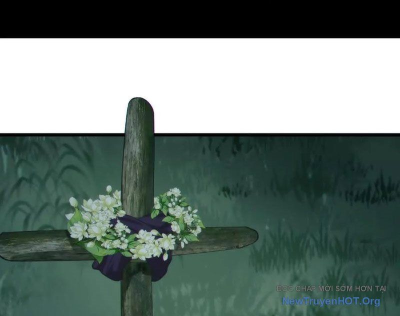 Dị Chủng Hắc Đản [Chap 1-26]