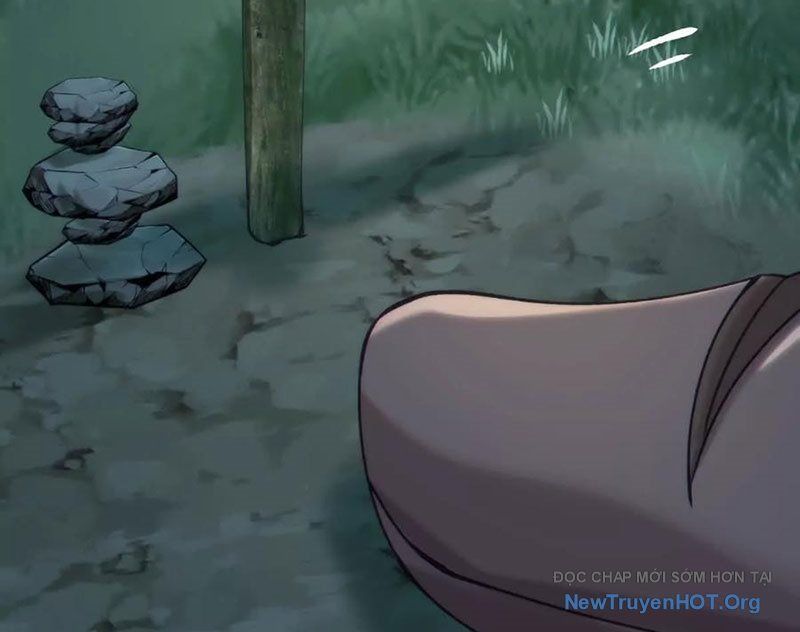 Dị Chủng Hắc Đản [Chap 1-26]