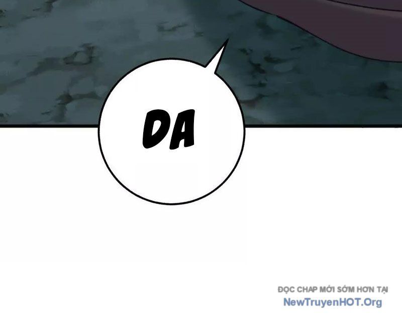 Dị Chủng Hắc Đản [Chap 1-26]