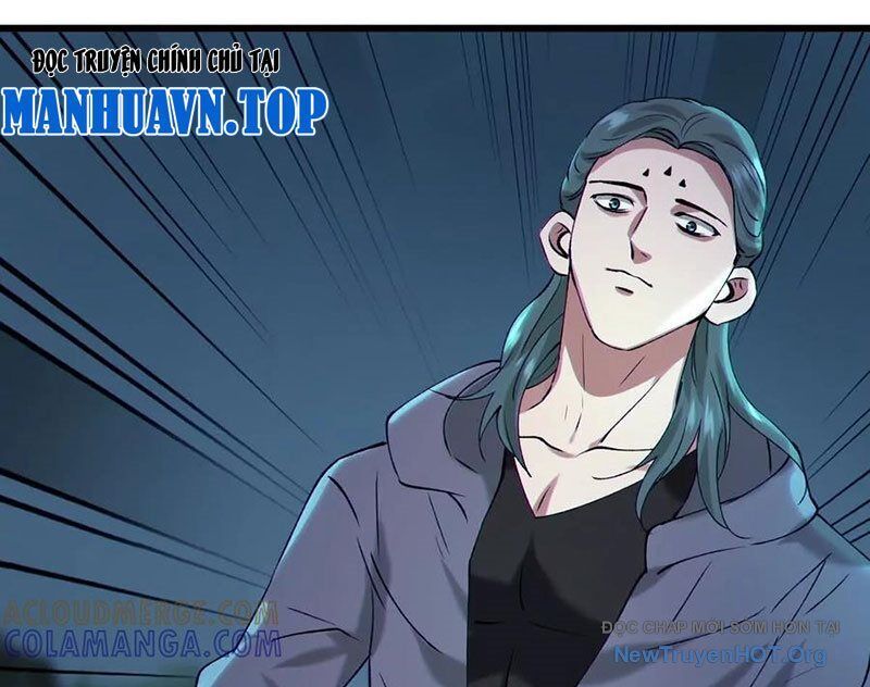 Dị Chủng Hắc Đản [Chap 1-26]