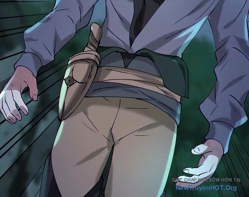 Dị Chủng Hắc Đản [Chap 1-26]
