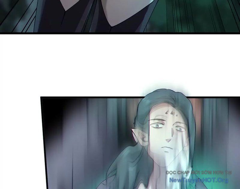Dị Chủng Hắc Đản [Chap 1-26]