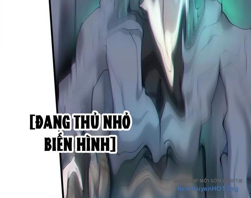 Dị Chủng Hắc Đản [Chap 1-26]