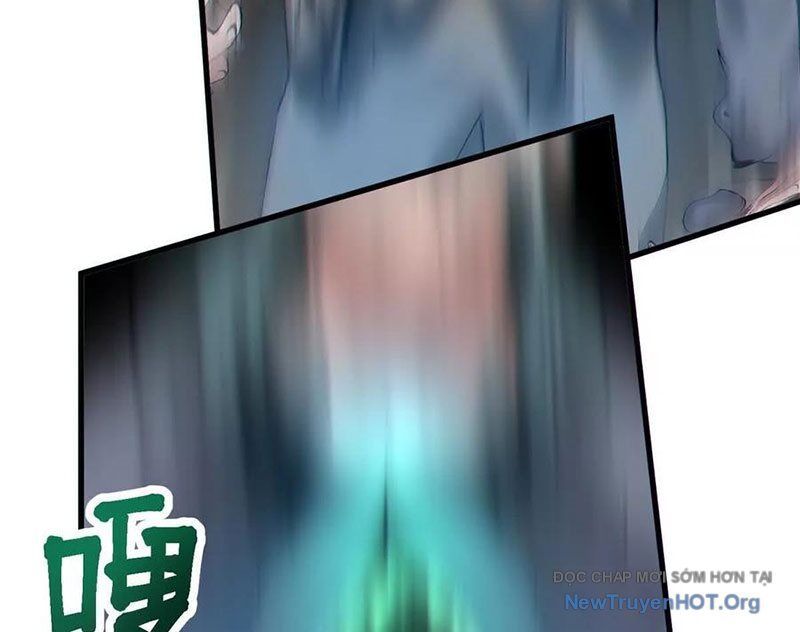 Dị Chủng Hắc Đản [Chap 1-26]