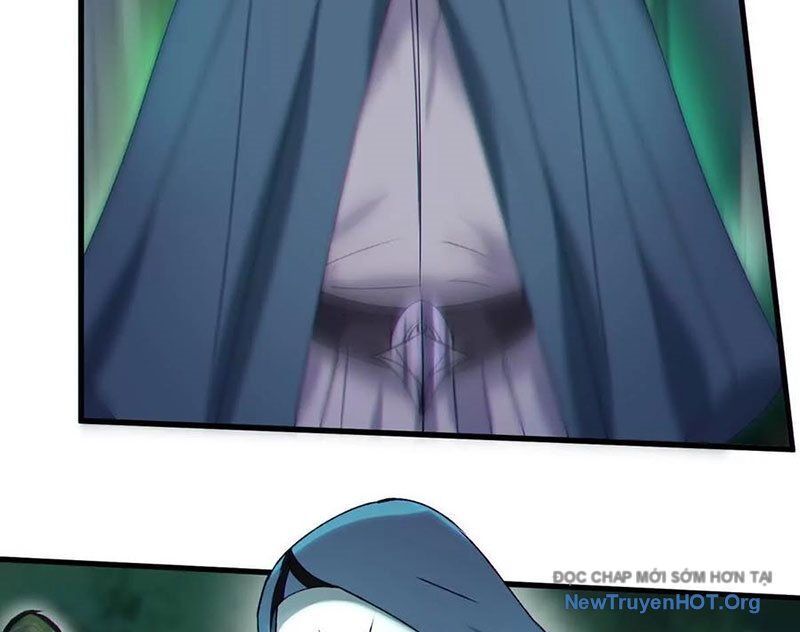 Dị Chủng Hắc Đản [Chap 1-26]